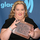 Image for article titled Mama June's Dated Sex Offenders Before, Sugar Bear Doesn't Want Custody